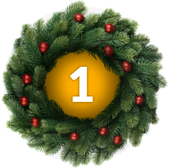 Candy Cane Lane | Nextdoor