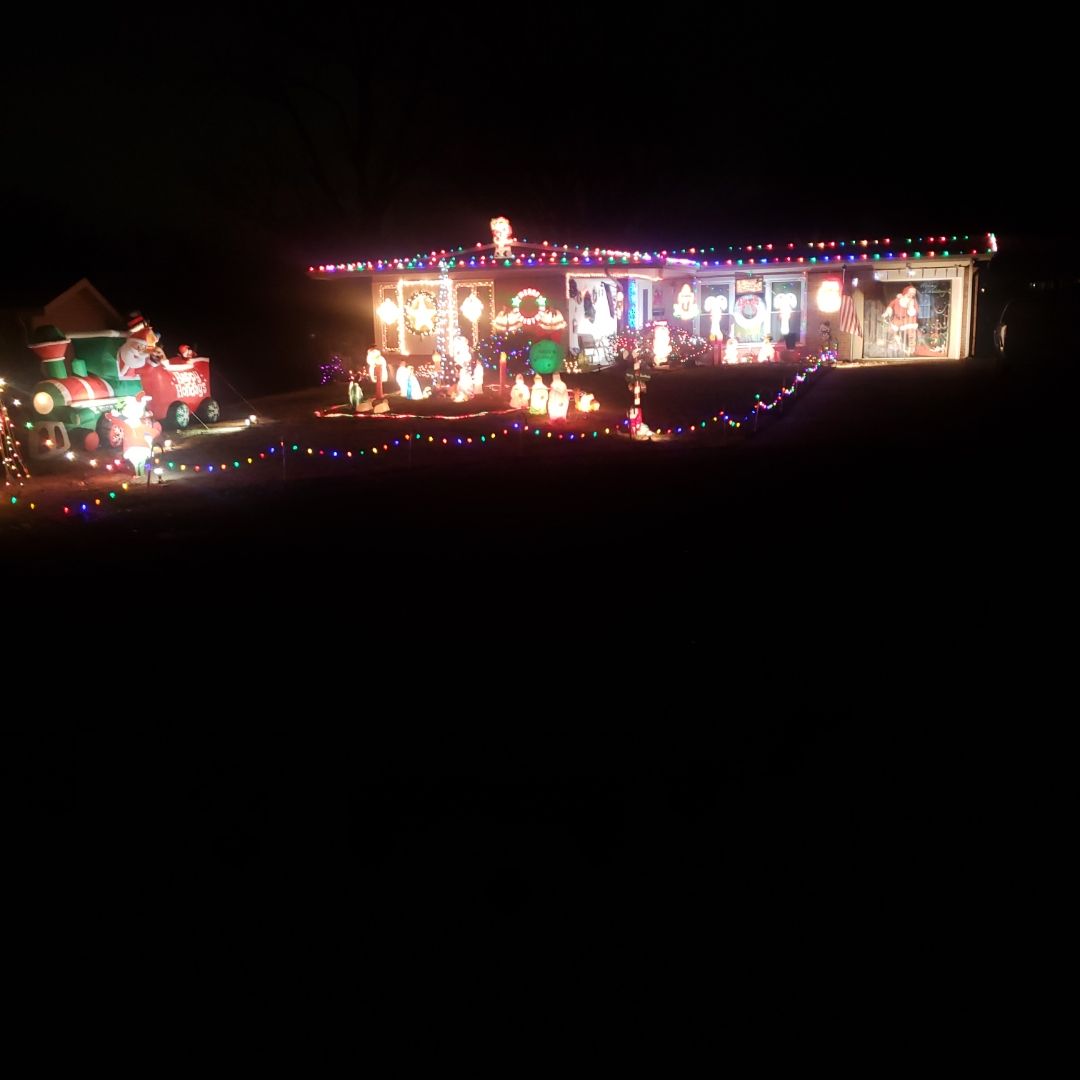 Picture of David M.'s submission